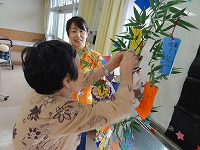 すいか割