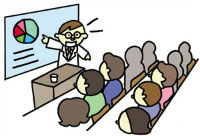 介護保険制度改正の理解と平成30年度の重点課題について