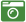 御薗寮web日記